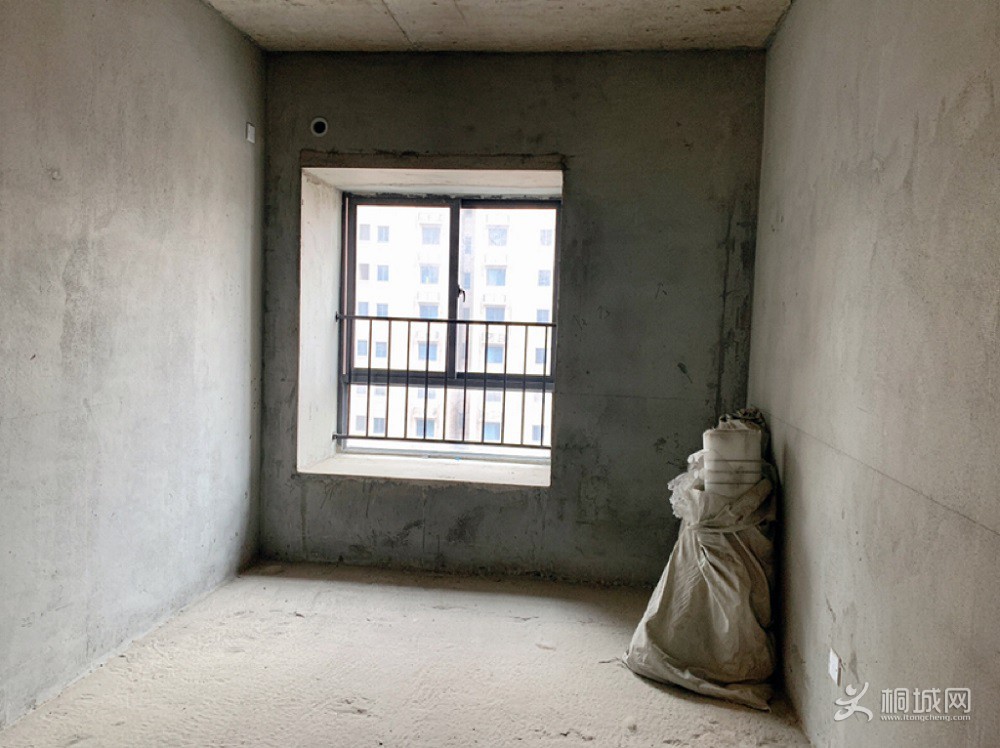 ͼ_ޱǩ(3).jpg