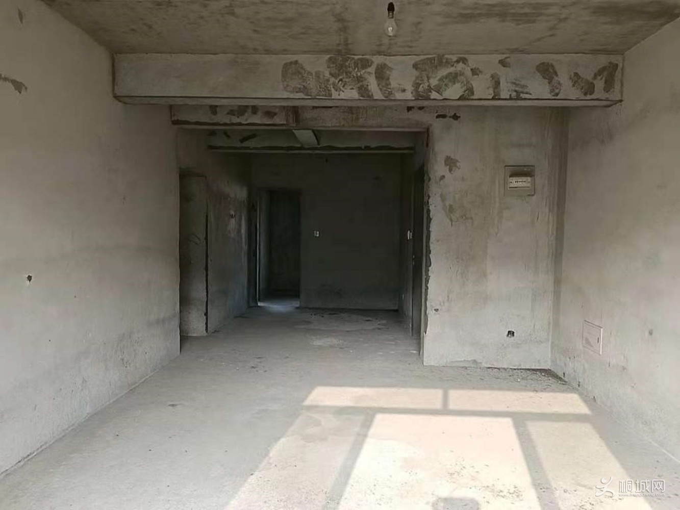 ͼ_ޱǩ(2).jpg