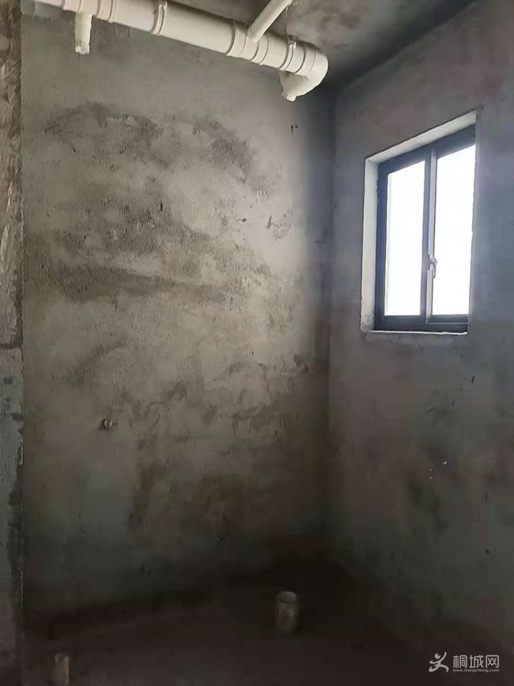 ͼ_ޱǩ(5).jpg