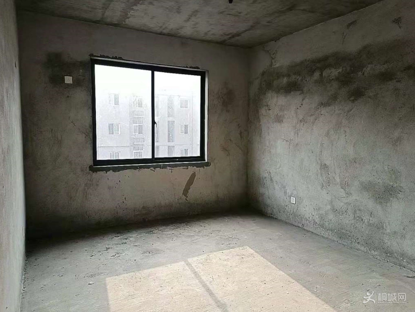 ͼ_ޱǩ(4).jpg