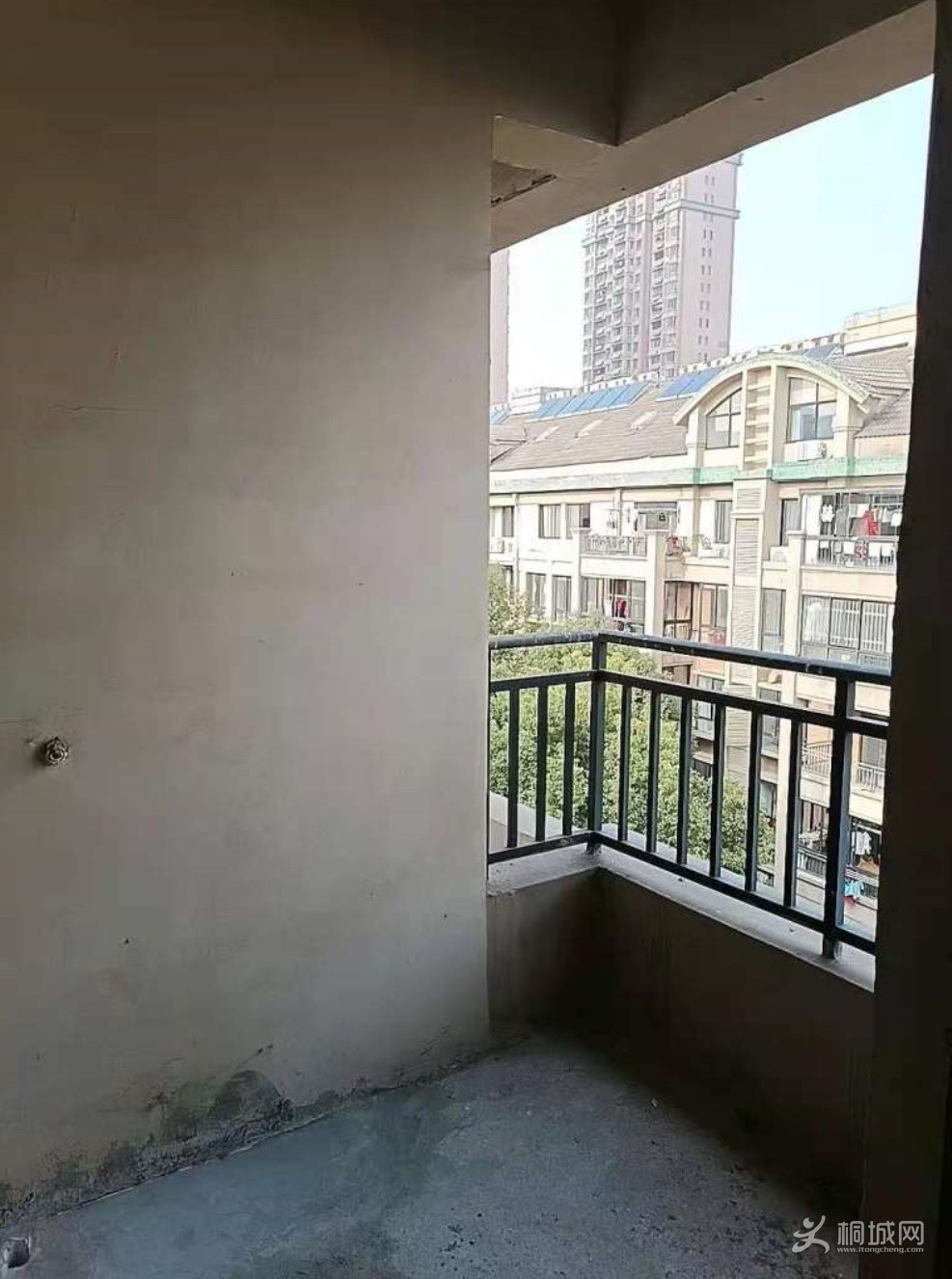 ͼ_ޱǩ(3).jpg