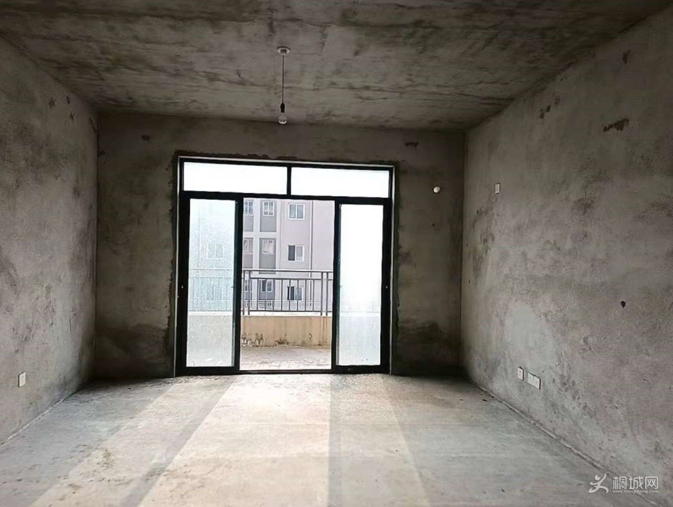 ͼ_ޱǩ(9).jpg