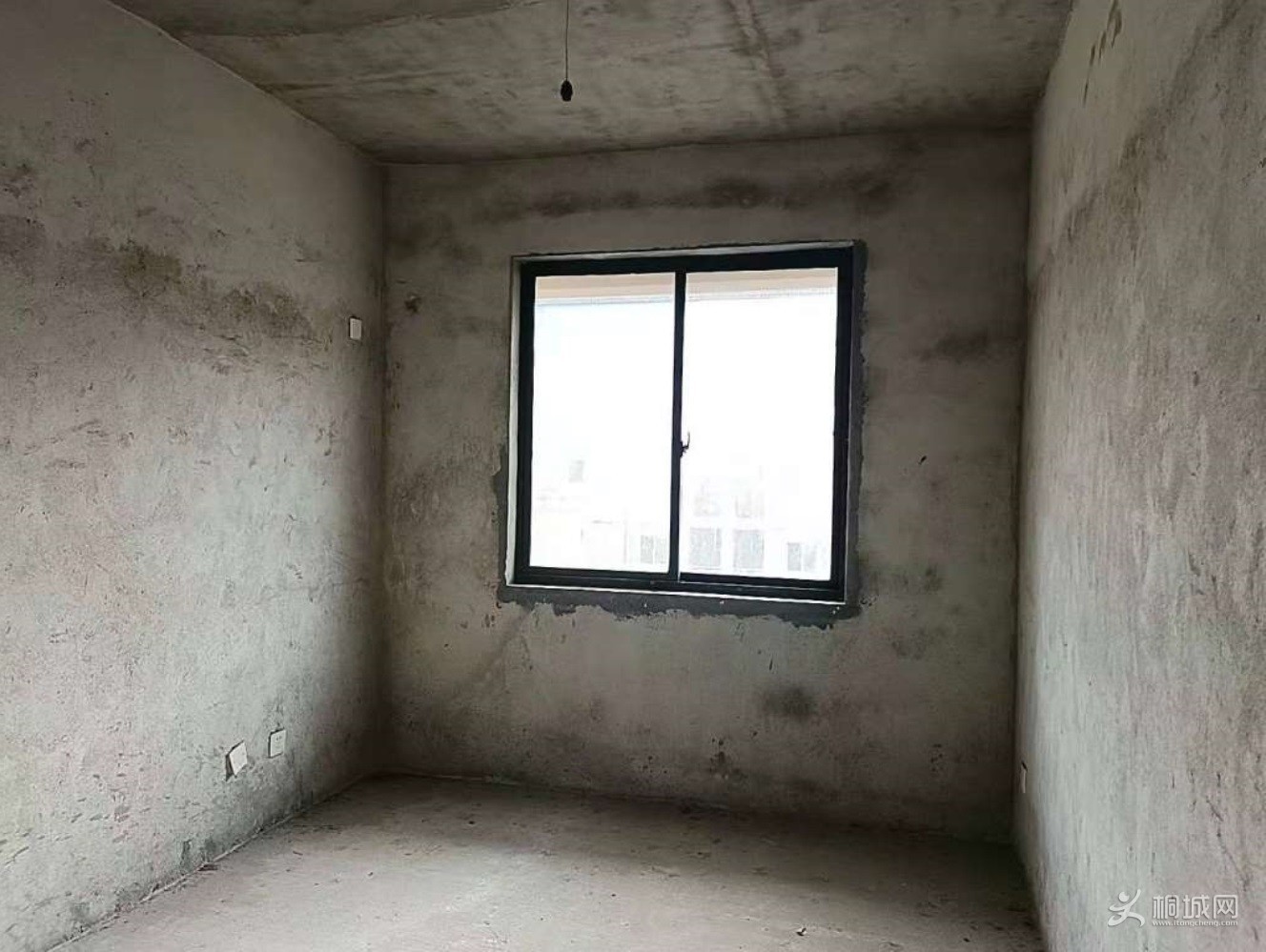 ͼ_ޱǩ(8).jpg