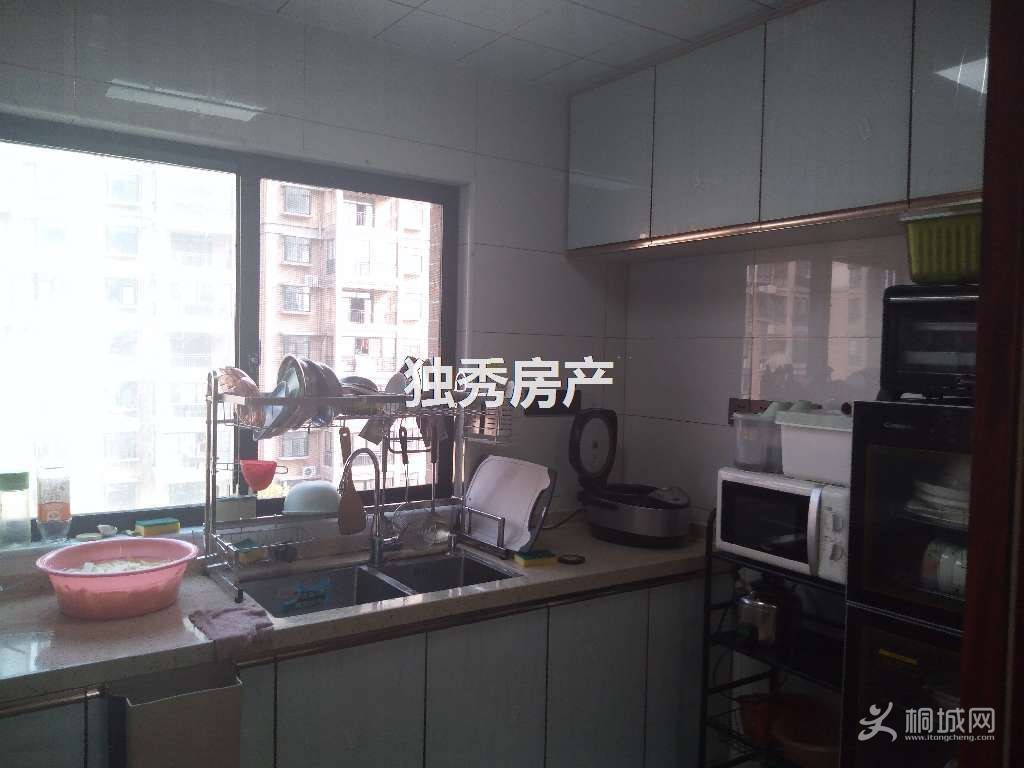 ͼ_ޱǩ(11) - .jpg