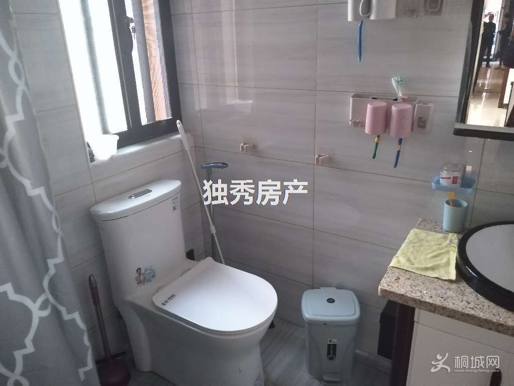 ͼ_ޱǩ(8) - .jpg