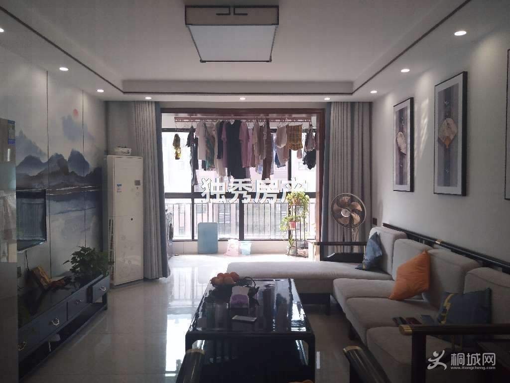 ͼ_ޱǩ(13) - .jpg