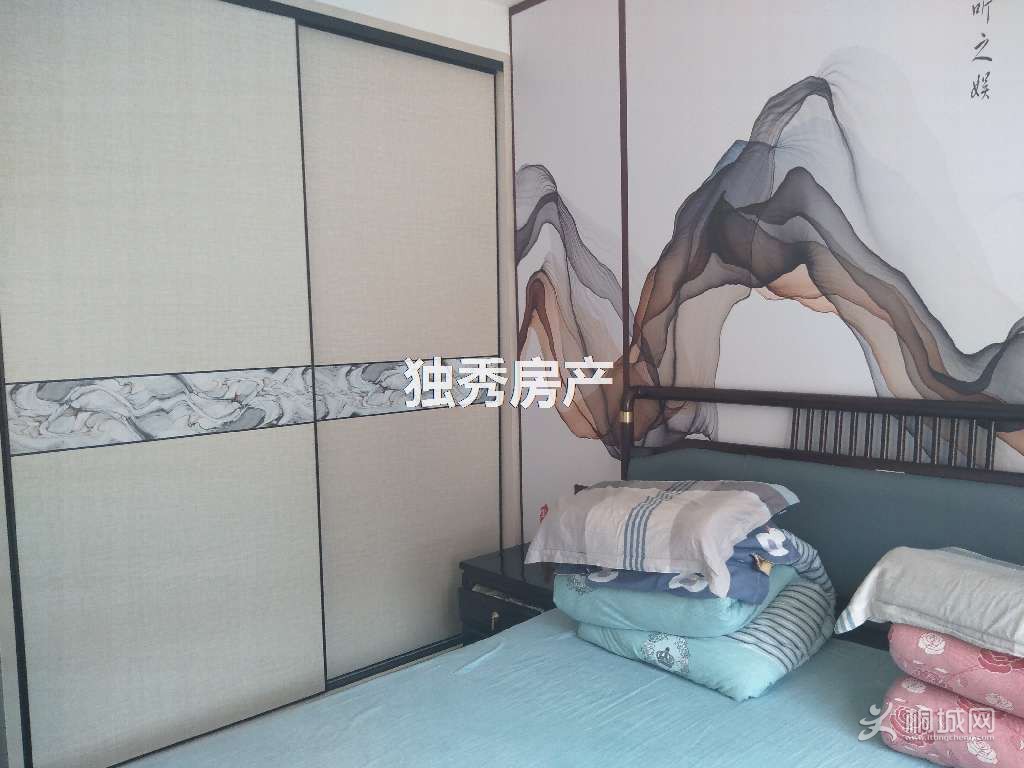 ͼ_ޱǩ(10) - .jpg