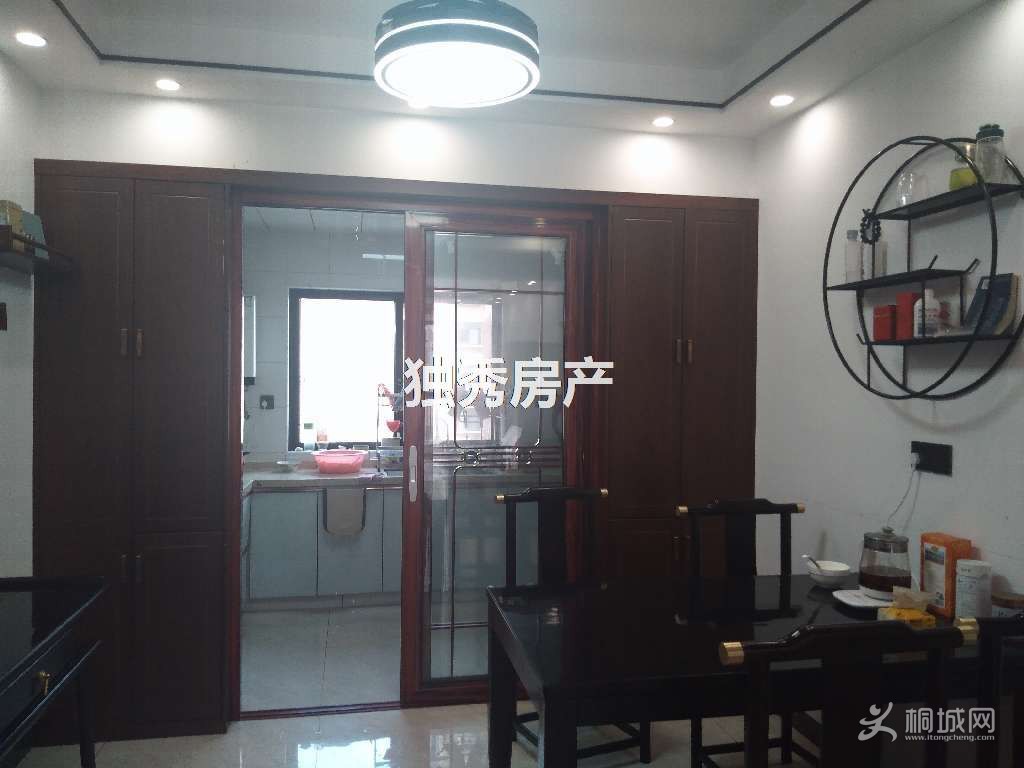 ͼ_ޱǩ(12) - .jpg
