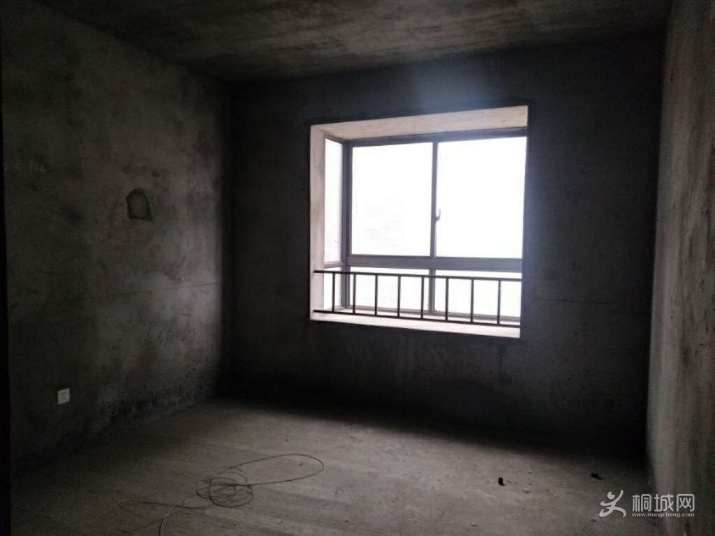 ͼ_ޱǩ(9) - .jpg