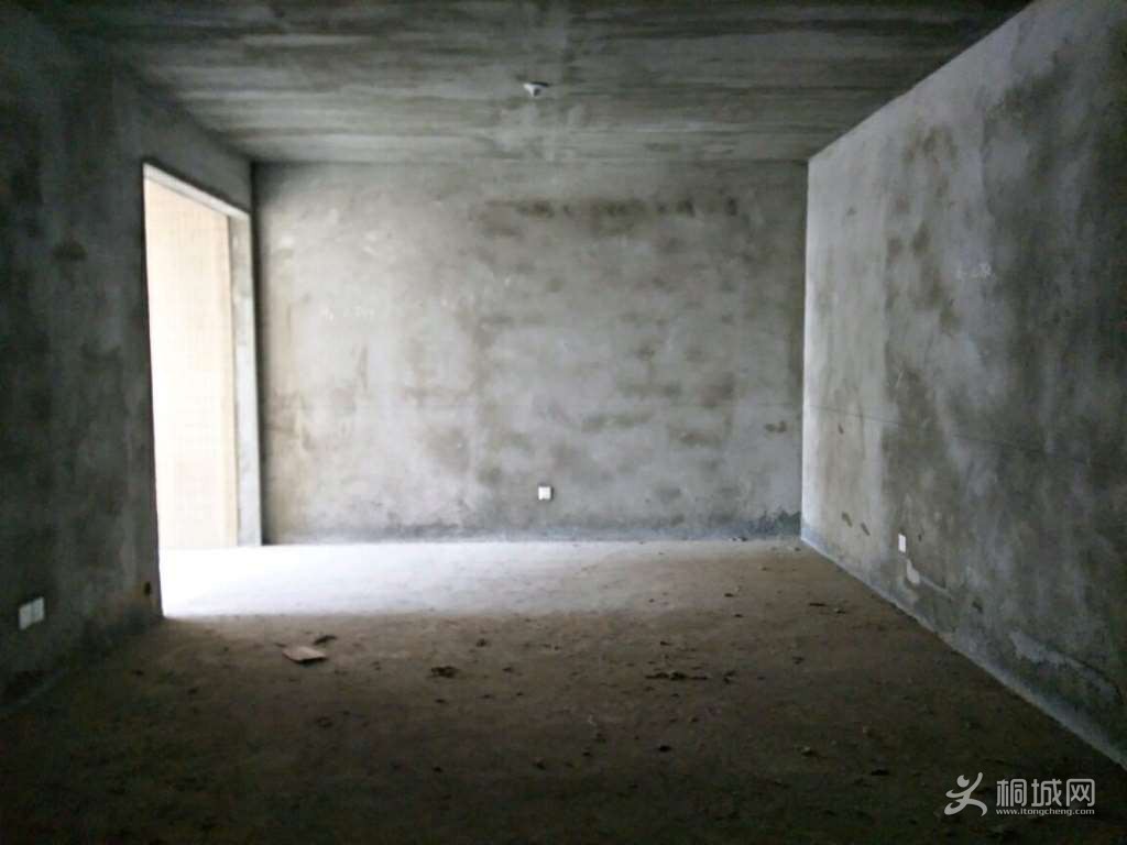 ͼ_ޱǩ(7) - .jpg
