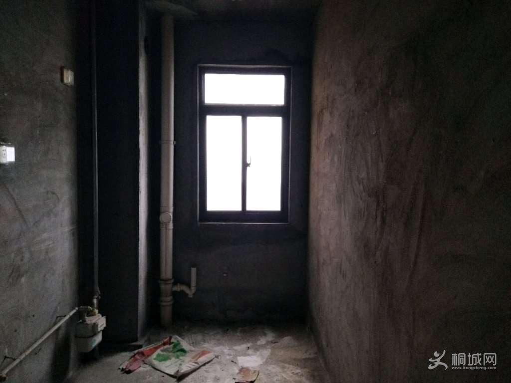 ͼ_ޱǩ(5) - .jpg