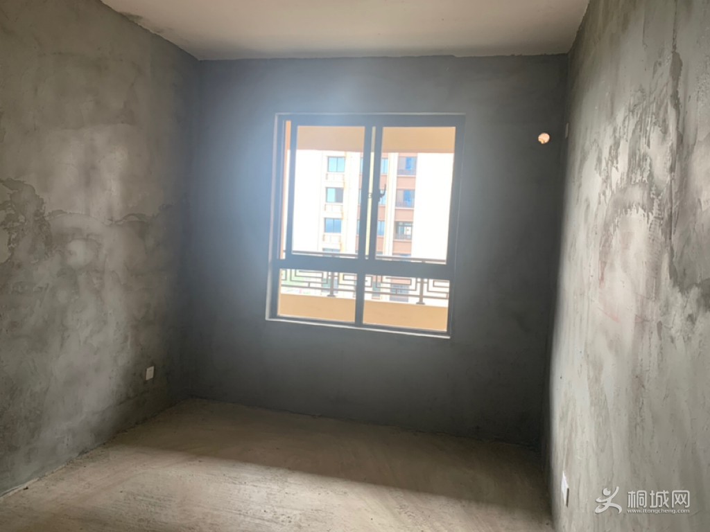 ͼ_ޱǩ(9).jpg