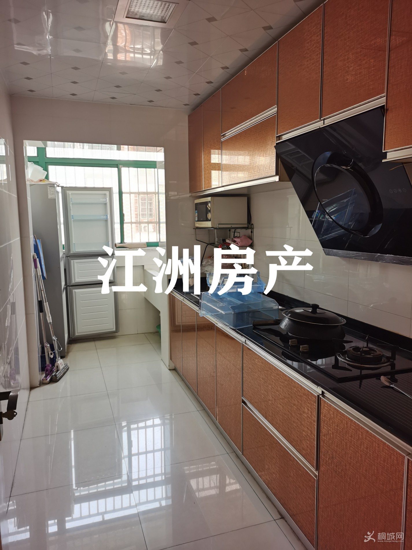 IMG_20201102_105959.jpg