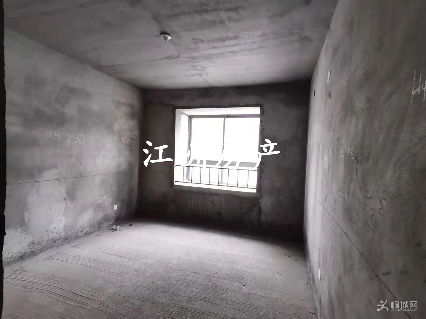 ΢ͼƬ_20210105144153.jpg