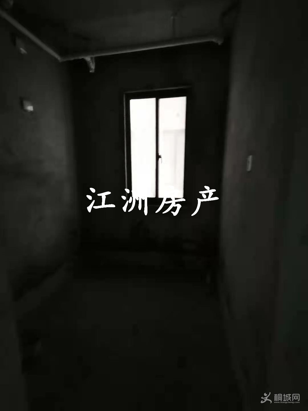 ΢ͼƬ_202101051441534.jpg