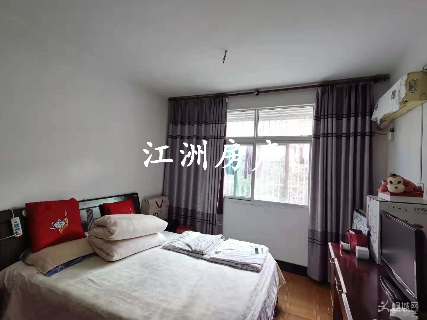 mmexport1609831553321.jpg
