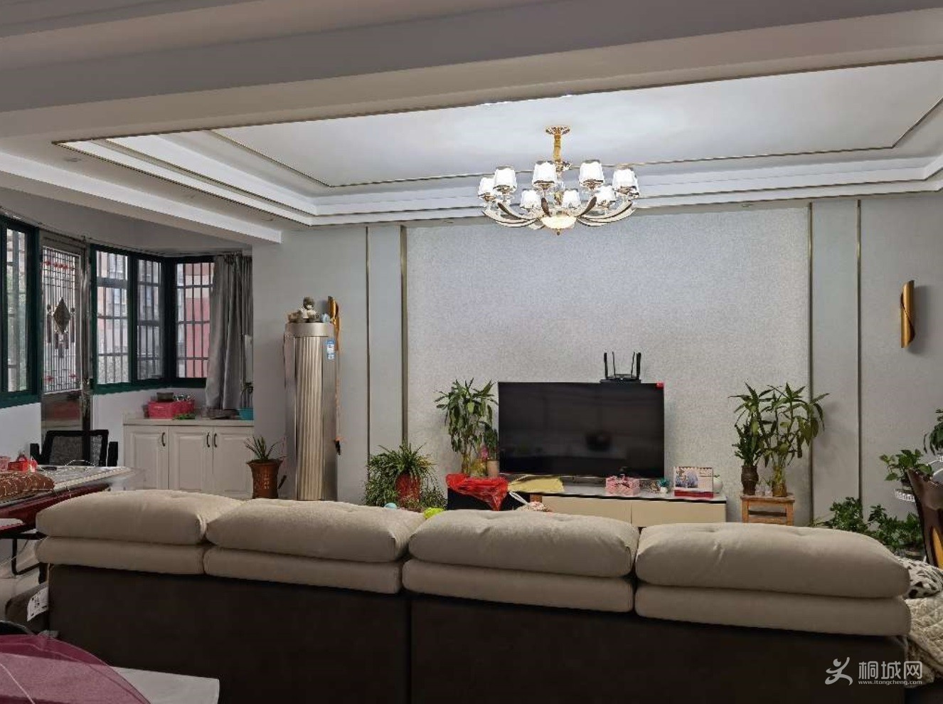 ͼ_ޱǩ(2).jpg