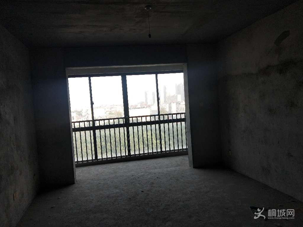 ͼ_ޱǩ(3).jpg