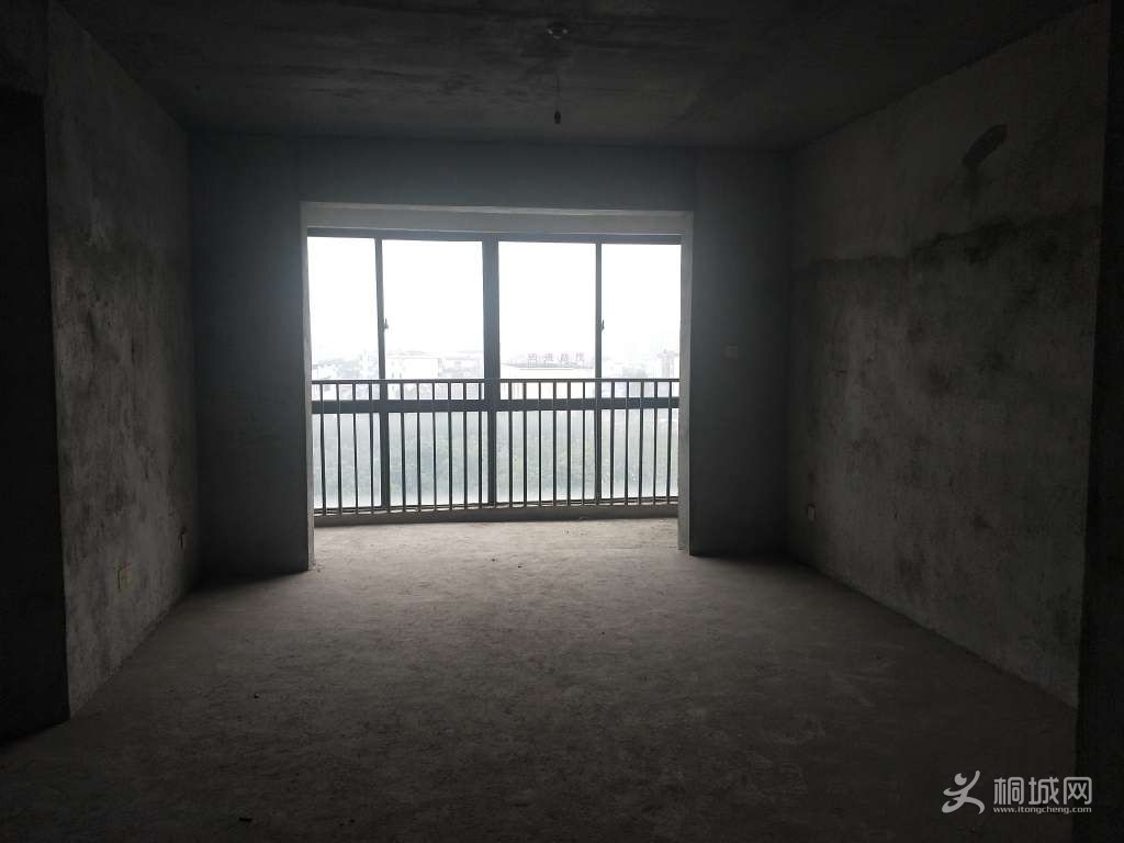 ͼ_ޱǩ(7) - .jpg
