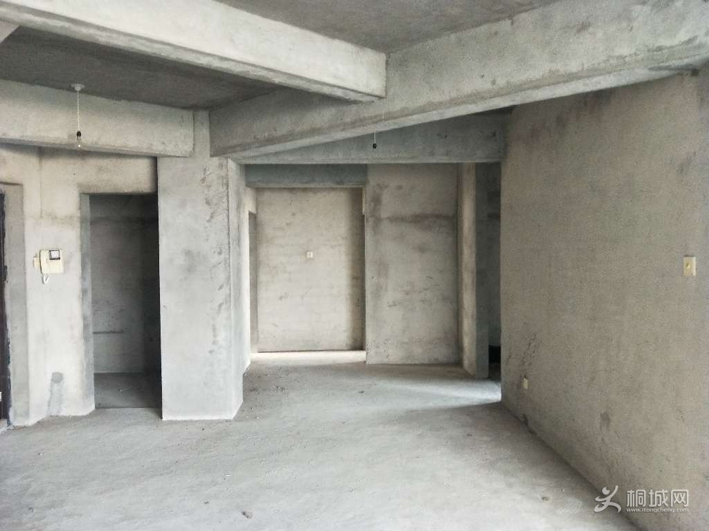 ͼ_ޱǩ(5).jpg