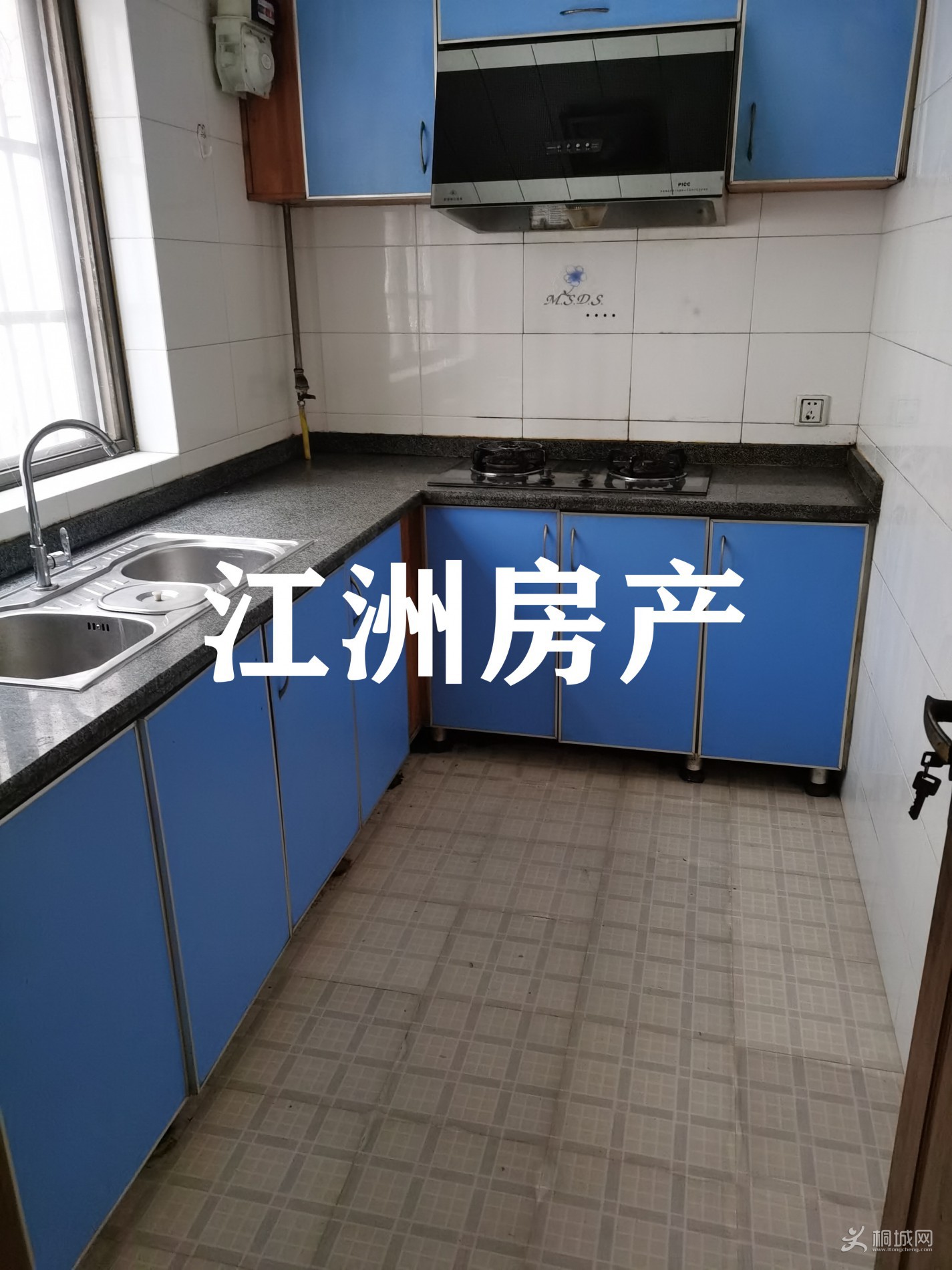 20210106-09-34-54.jpg