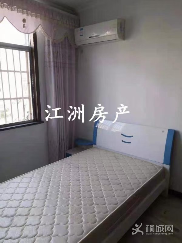 mmexport1610000129197.jpg