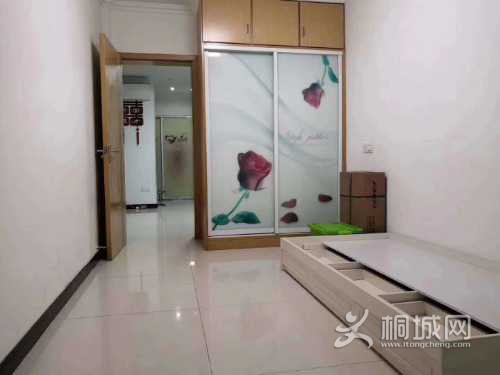 mmexport1610097673028.jpg