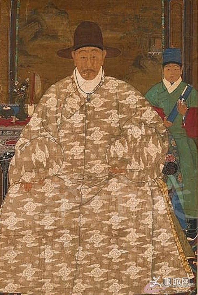 115741gopum8mf016uf1du.jpg