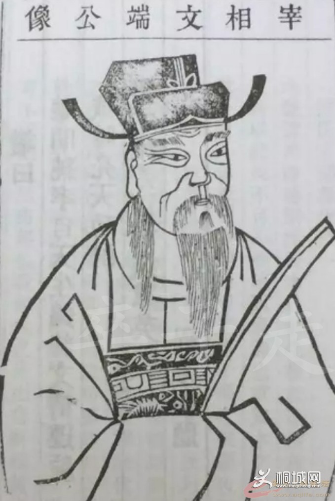 115721vv9eyz9ypfbqs8f9.jpg