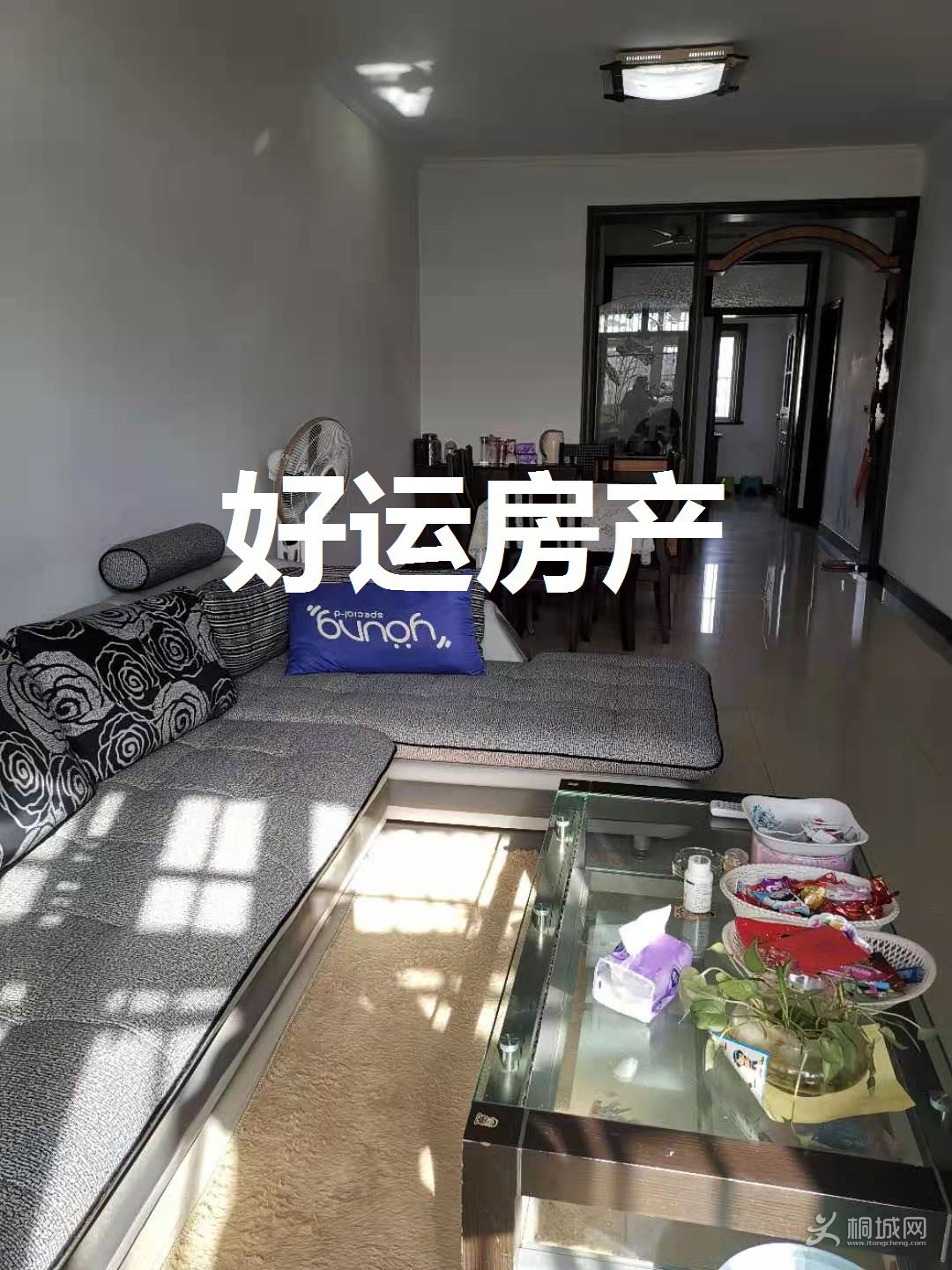 ΢ͼƬ_20210111094846.jpg