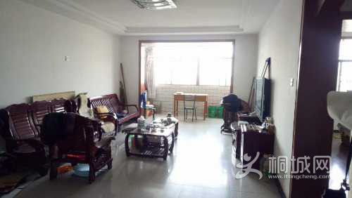 mmexport1610416923537.jpg