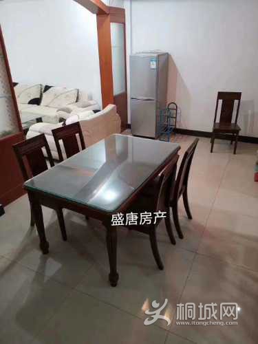 mmexport1610418941061.jpg