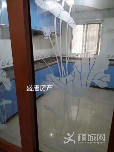 mmexport1610418967683.jpg