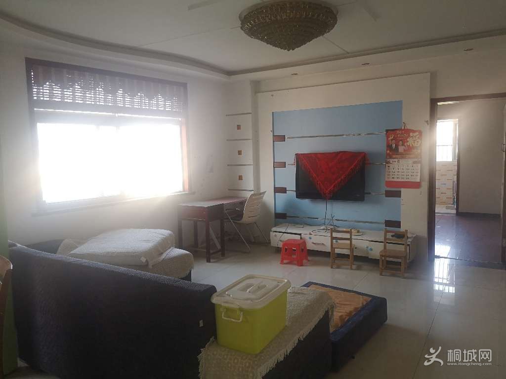 ͼ_ޱǩ(13).jpg