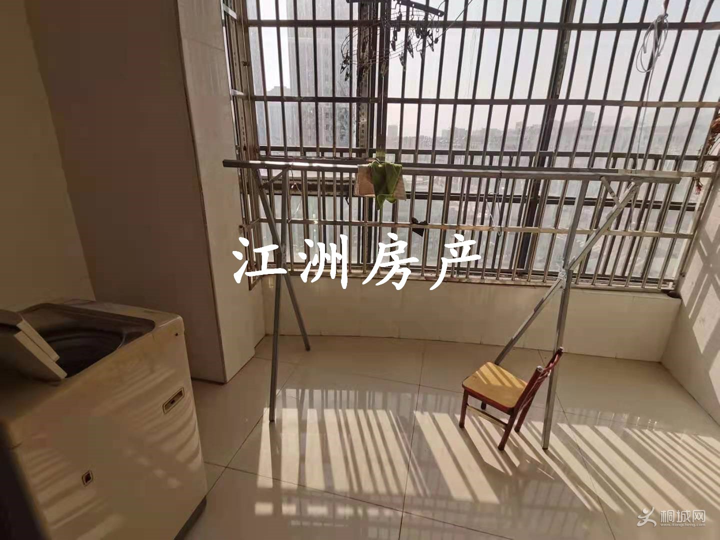 ΢ͼƬ_20210113143227.jpg