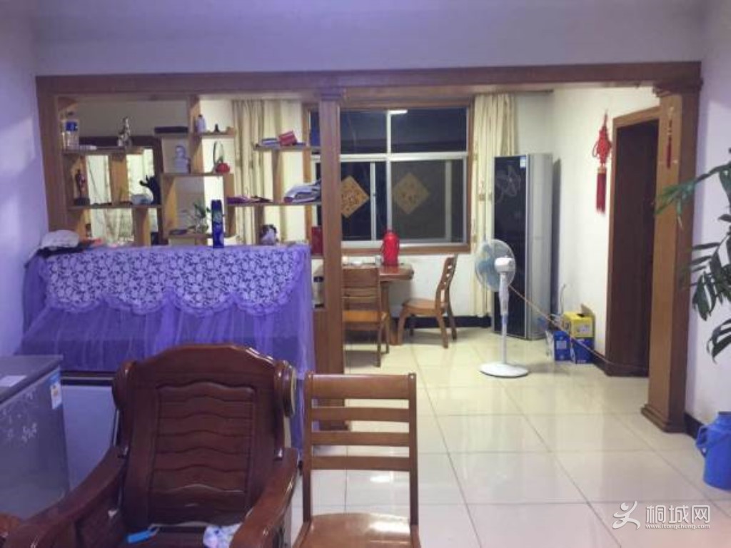 ͼ_ޱǩ(3) - .jpg