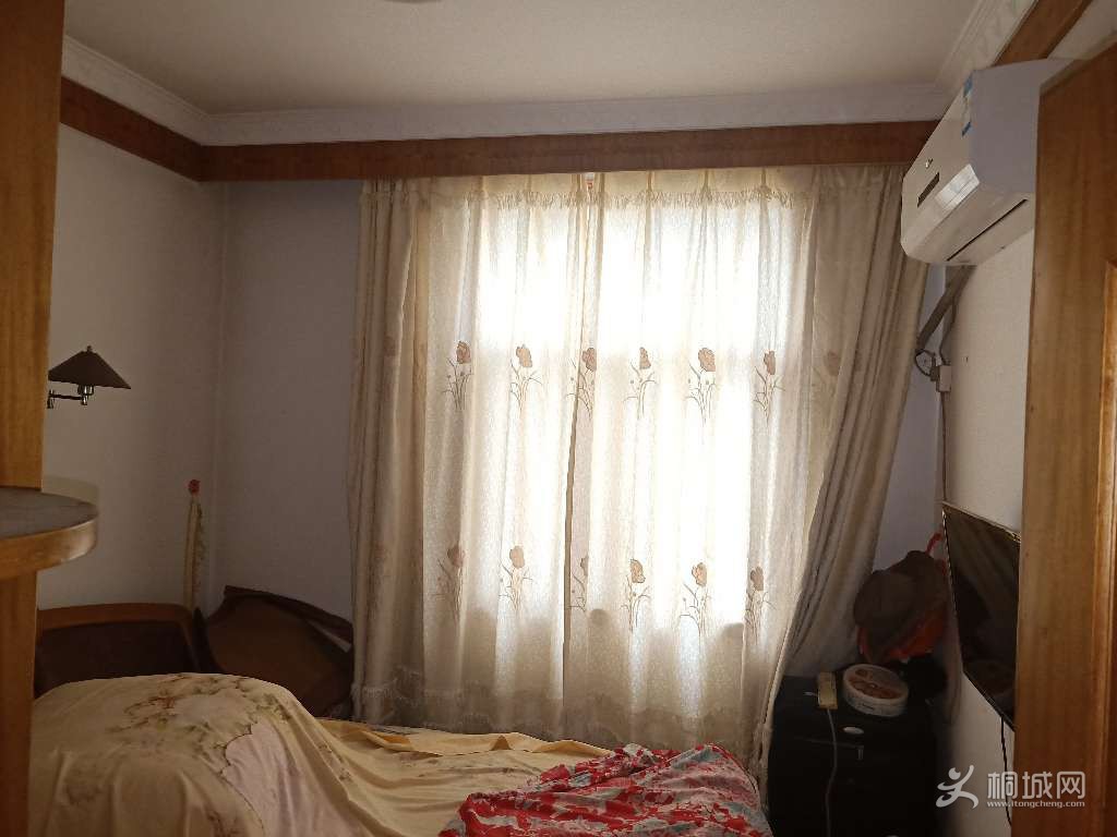 ͼ_ޱǩ(5).jpg