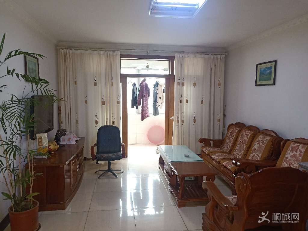 ͼ_ޱǩ(9).jpg