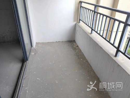 mmexport1610496799946.jpg