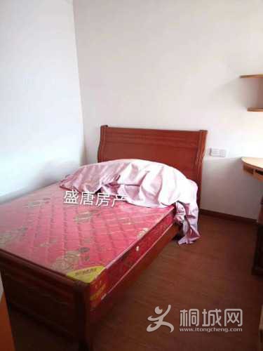 mmexport1610588357609.jpg