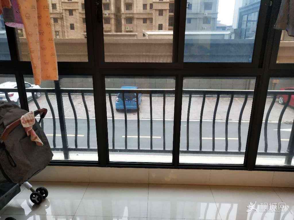ͼ_ޱǩ(5).jpg
