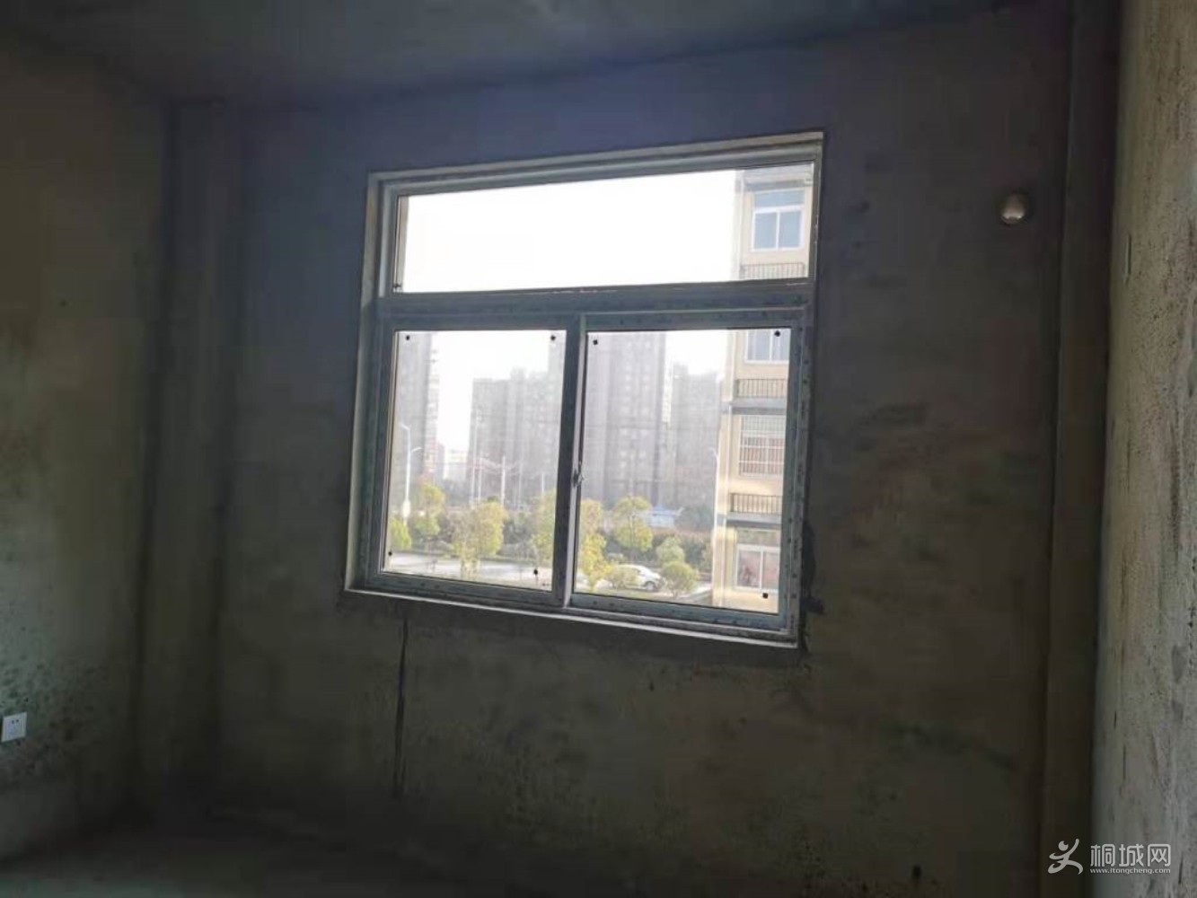 ͼ_ޱǩ(10).jpg