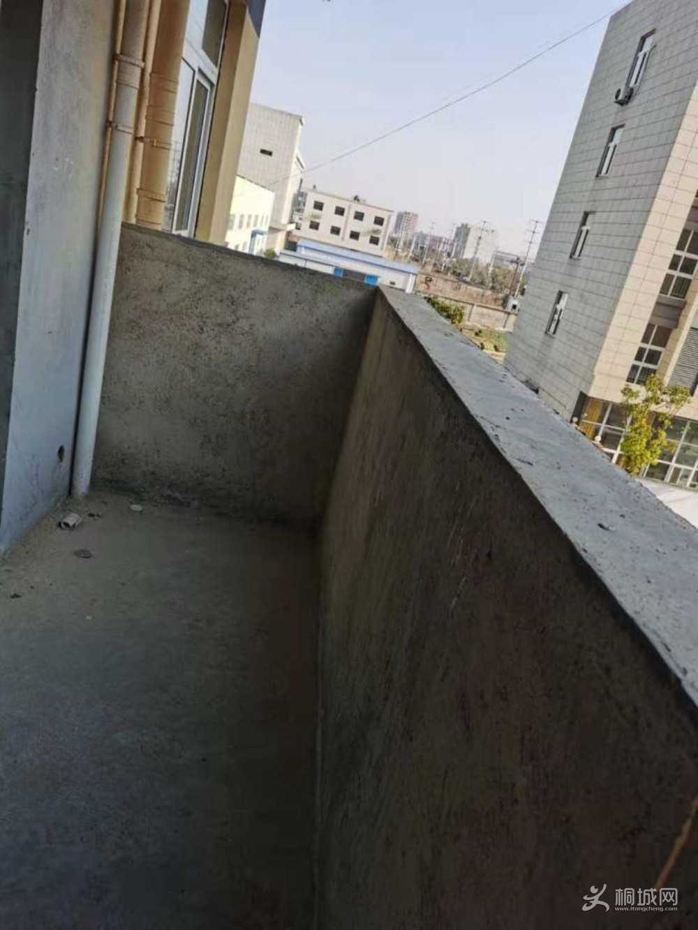 ͼ_ޱǩ(9).jpg