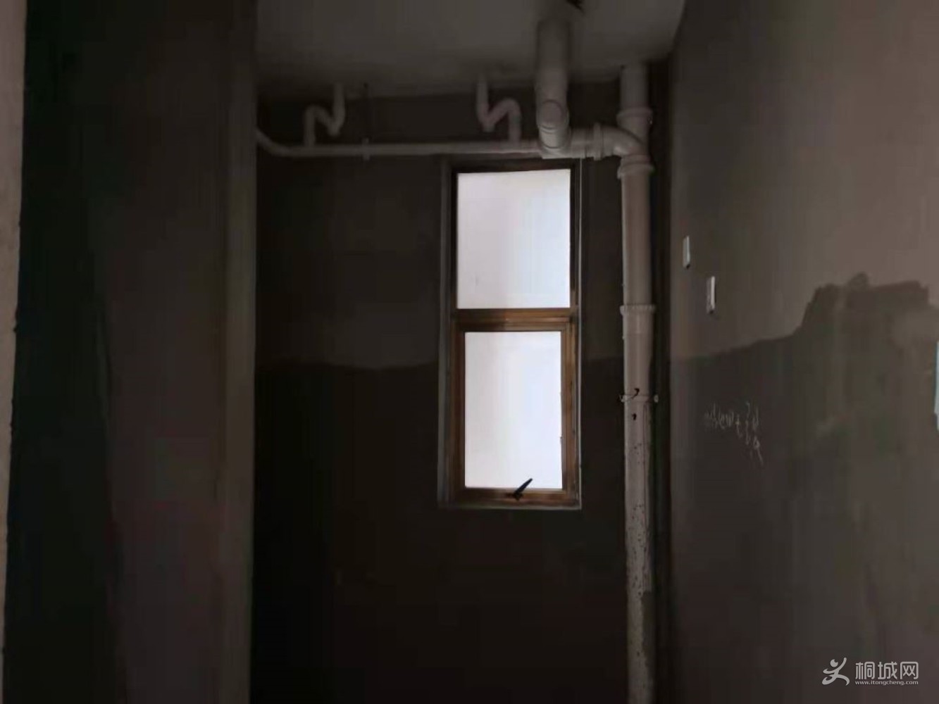 ͼ_ޱǩ(6).jpg