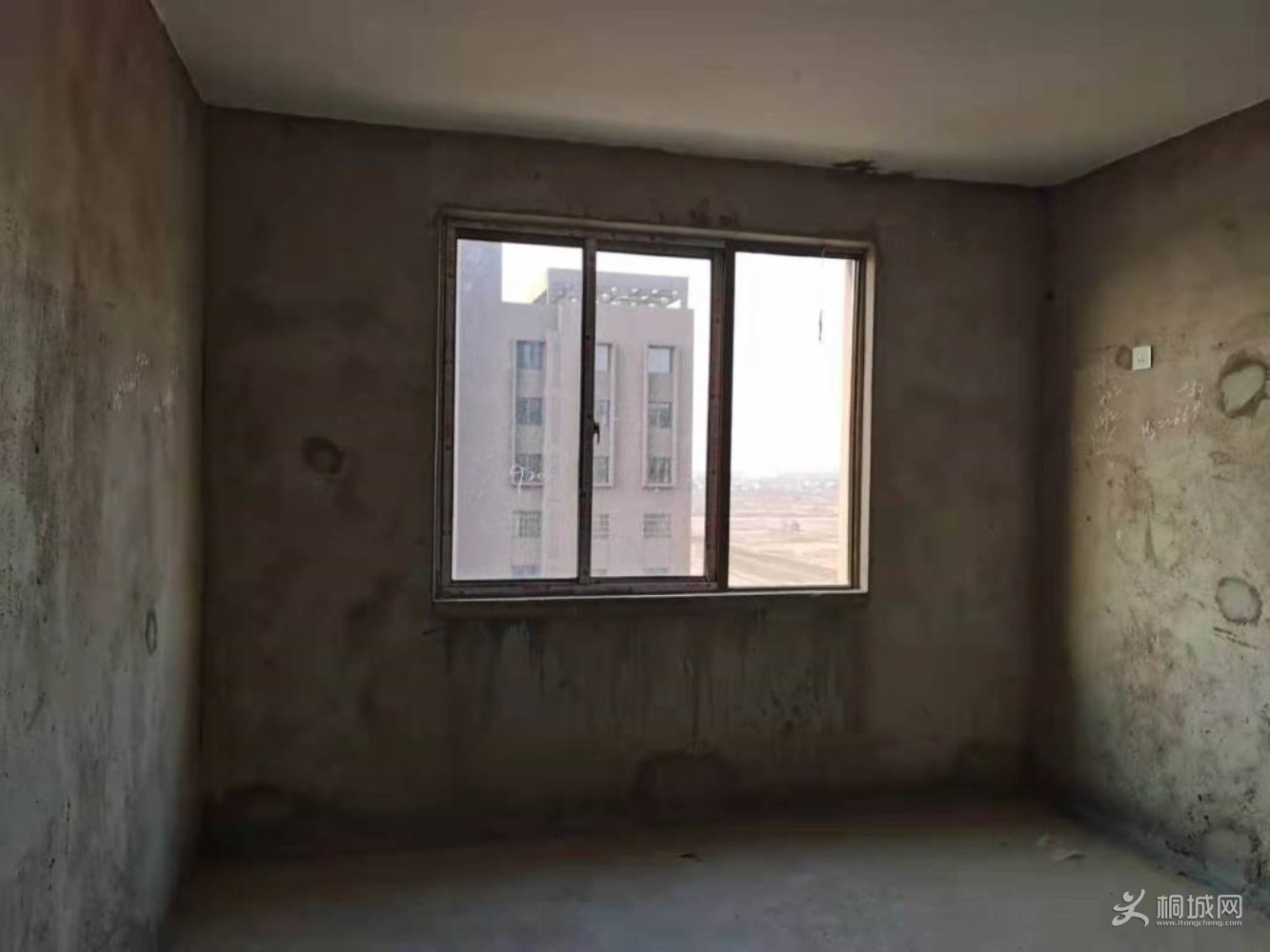 ͼ_ޱǩ(3).jpg