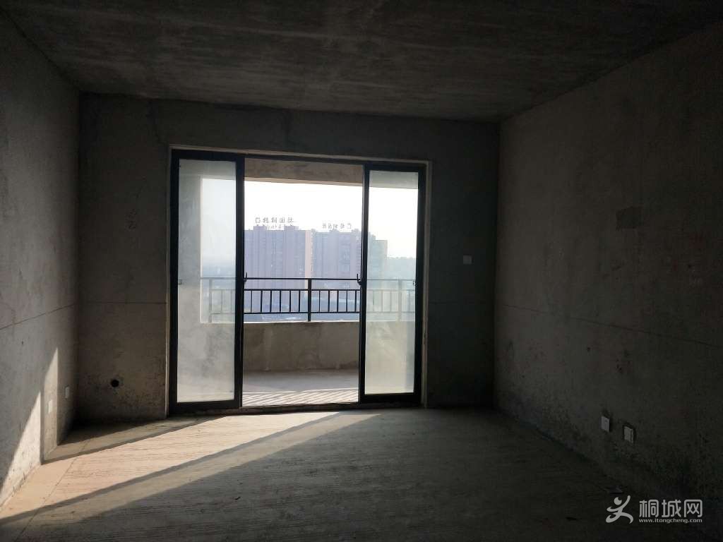 ͼ_ޱǩ(11).jpg