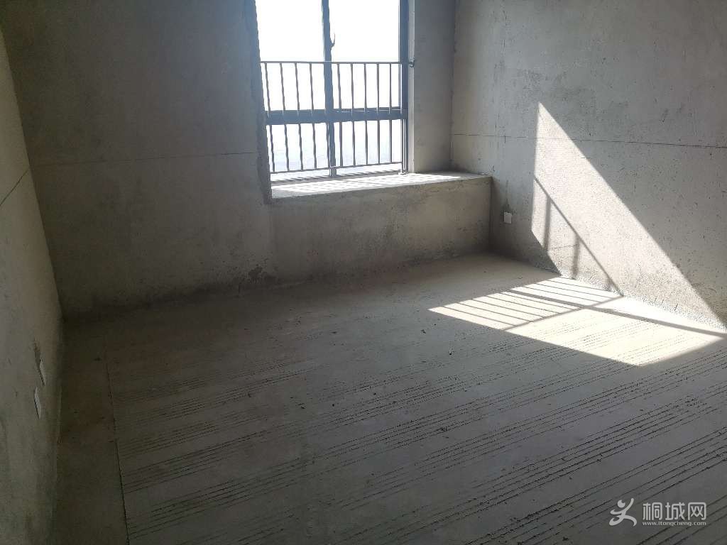 ͼ_ޱǩ(2).jpg