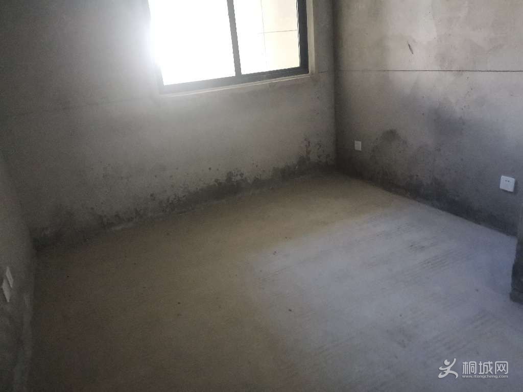 ͼ_ޱǩ(5).jpg