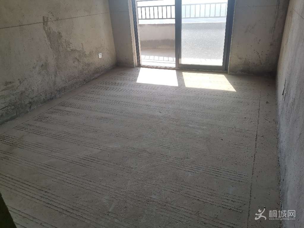 ͼ_ޱǩ(4).jpg