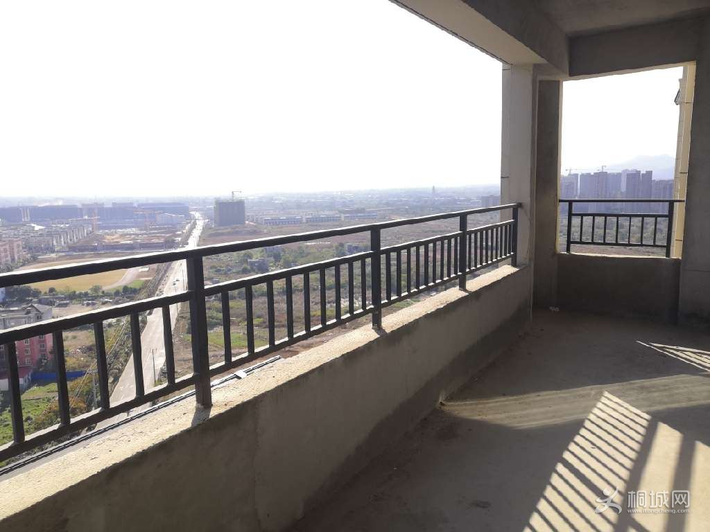 ͼ_ޱǩ(10).jpg